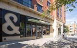 2016 4TH Street - Photo 33