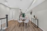 2016 4TH Street - Photo 5