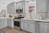 2016 4TH Street - Photo 8