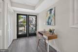 2016 4TH Street - Photo 9