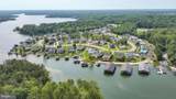 Lot 46 Sunset Loop - Photo 1