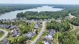 Lot 46 Sunset Loop - Photo 10