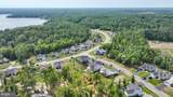 Lot 46 Sunset Loop - Photo 3
