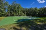 Lot 46 Sunset Loop - Photo 9