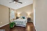 608 Talon Court - Photo 11