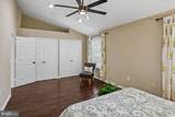 608 Talon Court - Photo 12