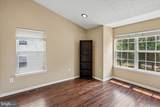 608 Talon Court - Photo 13