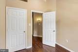 608 Talon Court - Photo 14