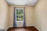 608 Talon Court - Photo 15