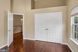 608 Talon Court - Photo 16
