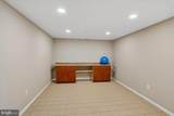 608 Talon Court - Photo 17