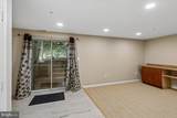 608 Talon Court - Photo 18