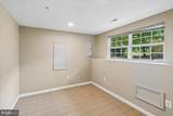 608 Talon Court - Photo 19