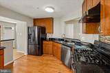 608 Talon Court - Photo 2