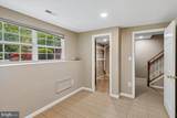 608 Talon Court - Photo 20