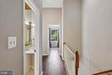 608 Talon Court - Photo 21