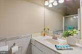608 Talon Court - Photo 22