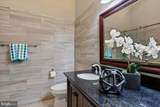608 Talon Court - Photo 23