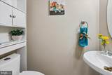 608 Talon Court - Photo 24