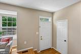 608 Talon Court - Photo 28