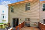 608 Talon Court - Photo 29