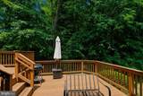 608 Talon Court - Photo 30