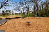 608 Talon Court - Photo 36