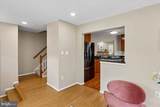 608 Talon Court - Photo 4