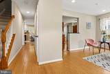 608 Talon Court - Photo 6