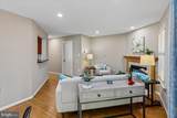 608 Talon Court - Photo 8