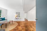 6617 Wakefield Drive - Photo 10