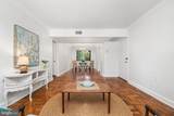 6617 Wakefield Drive - Photo 11