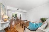 6617 Wakefield Drive - Photo 12