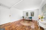 6617 Wakefield Drive - Photo 13