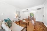 6617 Wakefield Drive - Photo 14