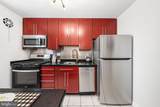 6617 Wakefield Drive - Photo 15