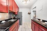 6617 Wakefield Drive - Photo 18