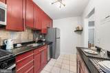 6617 Wakefield Drive - Photo 19