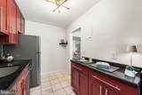 6617 Wakefield Drive - Photo 20