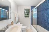6617 Wakefield Drive - Photo 21