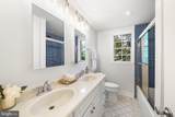 6617 Wakefield Drive - Photo 22