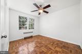 6617 Wakefield Drive - Photo 23