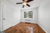 6617 Wakefield Drive - Photo 24