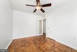 6617 Wakefield Drive - Photo 25