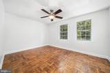 6617 Wakefield Drive - Photo 26
