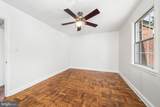 6617 Wakefield Drive - Photo 27