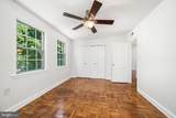 6617 Wakefield Drive - Photo 28