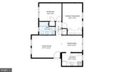 6617 Wakefield Drive - Photo 31