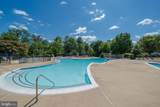 6617 Wakefield Drive - Photo 36