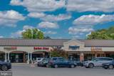 6617 Wakefield Drive - Photo 41